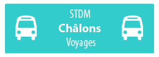 STDM Chalons voyages