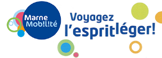Marne Mobilité